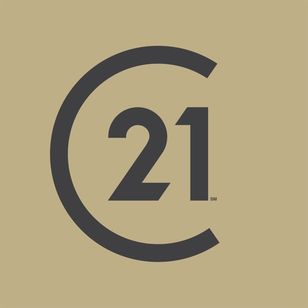 CENTURY 21 Scope Realty - Real Estate Agent in New York, NY - Reviews ...