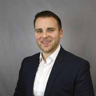 Jeff Niedfeldt - Real Estate Agent in Milwaukee, WI - Reviews | Zillow