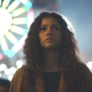 PREMIERE VIDEO WATCH EUPHORIA Season 2 Episode 2 Online On