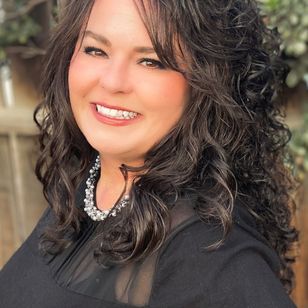 Kristina King - Real Estate Agent in Bakersfield, CA - Reviews | Zillow