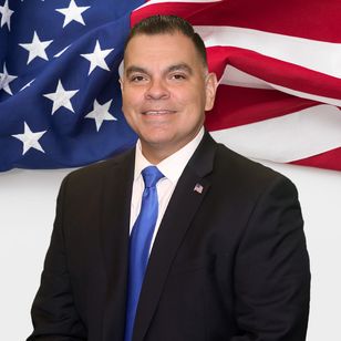 RICHARD REYES - Real Estate Agent in WEST COVINA, CA - Reviews | Zillow