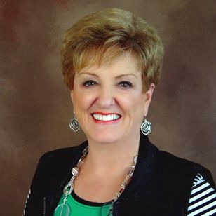 Connie Lou Barnett - Real Estate Agent in Owensboro, KY - Reviews | Zillow