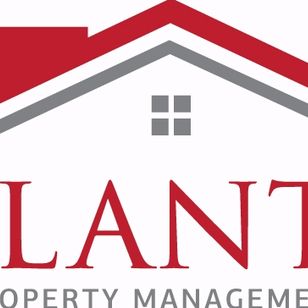 Atlantic Property Management Property Management in Alpharetta