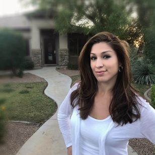 Michele Whitman Real Estate Agent in Queen Creek AZ Reviews