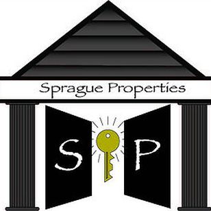 Michele Sprague Property Management in Nacogdoches TX Zillow