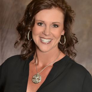 Wendi Meisner - Real Estate Agent in Tempe, AZ - Reviews | Zillow