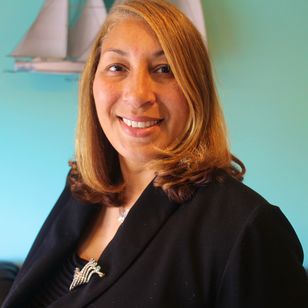 Michelle Luciano Real Estate Agent in Bronx NY Reviews Zillow