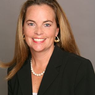 Michele Murray Sloan Real Estate Agent in New Canaan CT