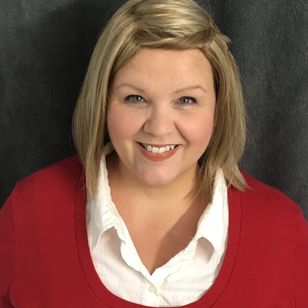 Marti Ryan - Real Estate Agent in Bloomingotn, IL - Reviews | Zillow