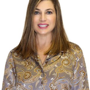 Allison Platt - Real Estate Agent in Port Washington, NY - Reviews | Zillow