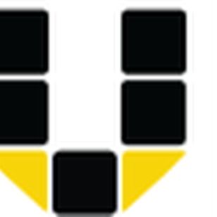 Playa Vista Professional Security Services thumbnail