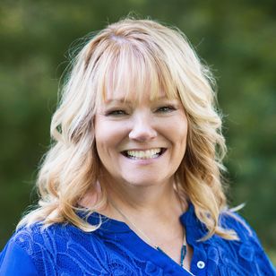 MALINDA KELLY - Real Estate Agent in Port Sanilac, MI - Reviews | Zillow