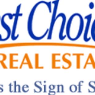 Brookings Real Estate  Best Choice Real Estate