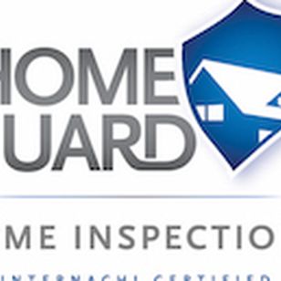 Homeguard Home Inspections