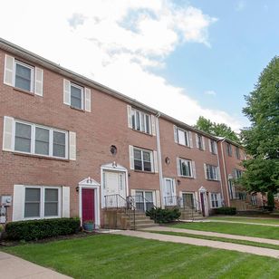 Apartments For Rent In Bethlehem Pa Zillow