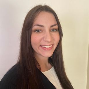Rachel Ziemer - Real Estate Agent in Rochester, NY - Reviews Zillow