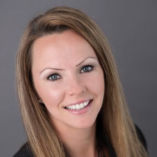 Amber Pratt - Real Estate Agent in Eustis, FL - Reviews Zillow