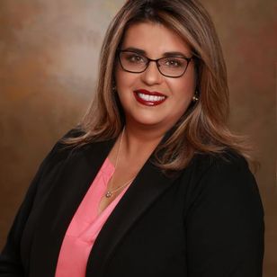 Sonia Cortez - Real Estate Agent in Modesto, CA - Reviews | Zillow