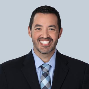 Danny Correa - Real Estate Agent in San Antonio, TX - Reviews | Zillow