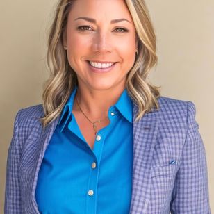 Lindsey Fowkes - Real Estate Agent in Tampa, FL - Reviews