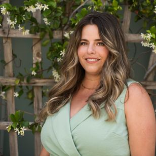 Alison Kanter | Zillow