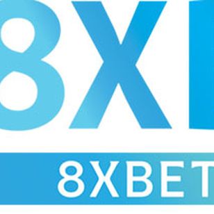 8xbet's Slot Games: How To Play, Win, And Have Fun