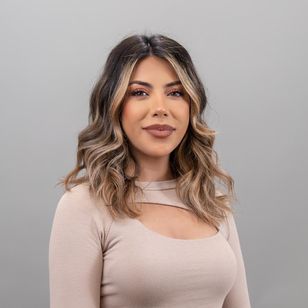 Jessica Awadis - Real Estate Agent in SAN RAMON, CA - Reviews | Zillow