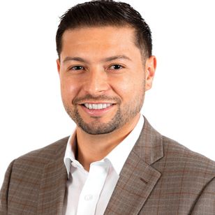 Jerry Macias - Real Estate Agent in Cerritos, CA - Reviews | Zillow