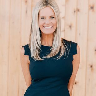 Julie Burch - Real Estate Agent in Memphis, TN - Reviews Zillow