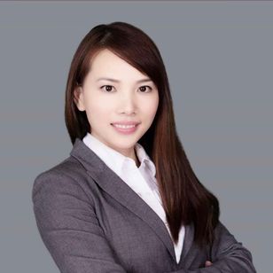 Michelle Zhang Real Estate Agent in Brooklyn NY Reviews Zillow