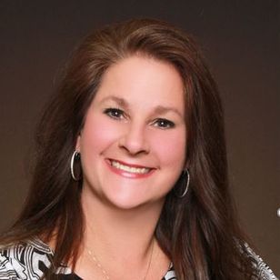 Angela Bauer - Real Estate Agent in Jeffersonville, IN - Reviews | Zillow