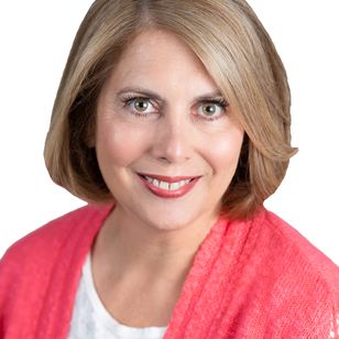 Kathie Spangler - Associate Broker - Real Estate Agent in Saratoga