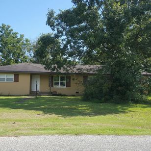 Houses For Rent In Gulf Shores Al 12 Homes Zillow