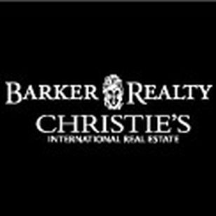 Barker Realty Zillow