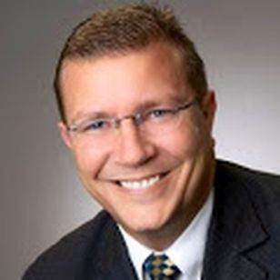 Jeff Rosa Realtor