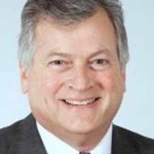 Michael Dressler | Zillow