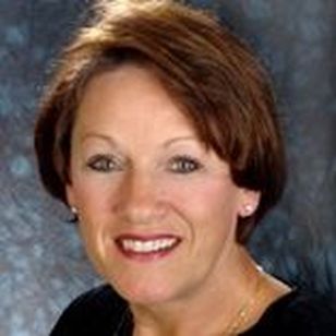 Beth Travis | Zillow