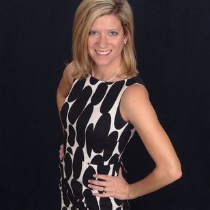 Robin Pickett Real Estate Agent in Fairlawn, OH Reviews Zillow