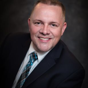 Dave Jones - Real Estate Agent in Prospect, CT - Reviews | Zillow