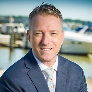 Matthew Allen - Real Estate Agent in Alexandria, VA - Reviews | Zillow