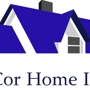 Home Inspection - Professional Home Inspection, India