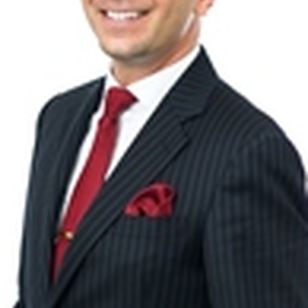 Guy Azar - Real Estate Agent in Beverly Hills, CA - Reviews