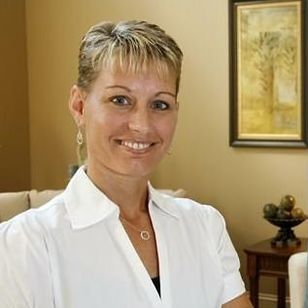 Michele Hess Real Estate Professional in Byron IL Reviews