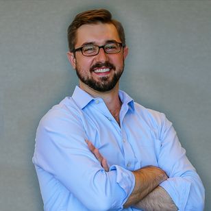 Trent Corbin Real Estate Agent in Charlotte NC Reviews Zillow