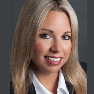 Michele Daigle Camara Real Estate Agent in Wesley Chapel FL