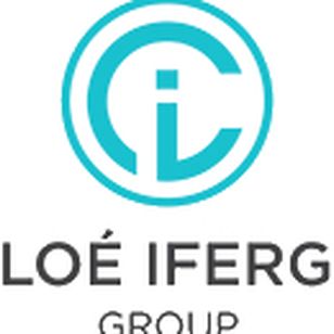 Properties chloé ifergan discount chloé ifergan group