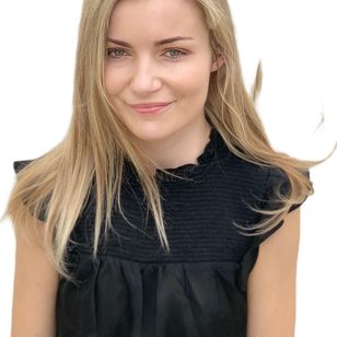 Kerry Carmody - Real Estate Agent in New Smyrna Beach, FL - Reviews