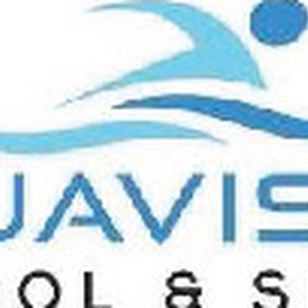 AquaVision Pool and Spa - Home Improvement Professional in