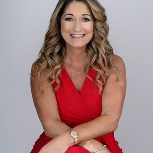 Linda Graziano - Real Estate Agent in Naples, FL - Reviews | Zillow