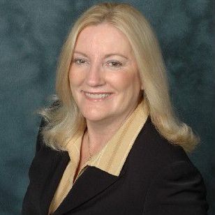 Karen Bain - Real Estate Agent in Camby, IN - Reviews | Zillow